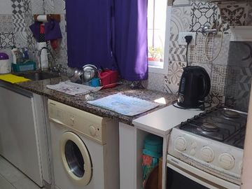 Casa para 2 Familias en venta en Quilmes Oeste