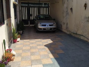 Casa para 2 Familias en venta en Quilmes Oeste