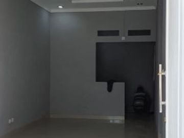 Rumahmurah, bagus dan strategis | NOVIETHA