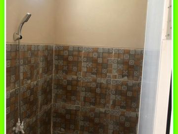 Rumah SHM Siap Huni Type 30/79 m2 Dalam Perum GPA di Prambanan