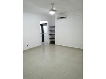 SE VENDE APARTAMENTO EN SANFRANCISCO 1 RECAMARA $ 249,000
