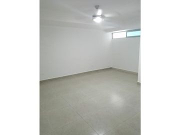 SE VENDE APARTAMENTO EN SANFRANCISCO 1 RECAMARA $ 249,000