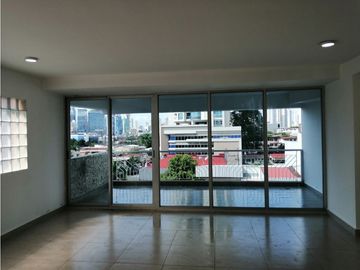 SE VENDE APARTAMENTO EN SANFRANCISCO 1 RECAMARA $ 249,000