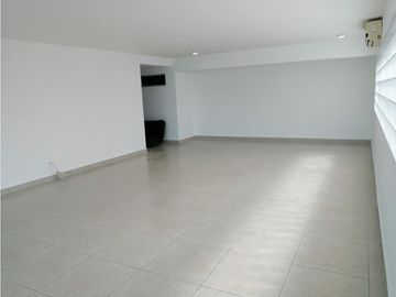 SE VENDE APARTAMENTO EN SANFRANCISCO 1 RECAMARA $ 249,000