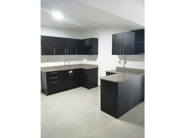 SE VENDE APARTAMENTO EN SANFRANCISCO 1 RECAMARA $ 249,000
