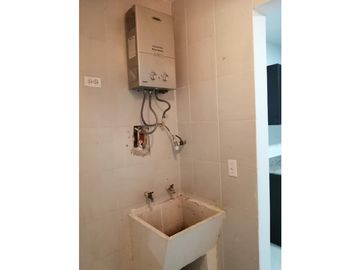 SE VENDE APARTAMENTO EN SANFRANCISCO 1 RECAMARA $ 249,000