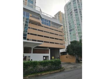 SE VENDE APARTAMENTO EN SANFRANCISCO 1 RECAMARA $ 249,000