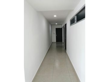 SE VENDE APARTAMENTO EN SANFRANCISCO 1 RECAMARA $ 249,000