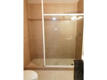 SE VENDE APARTAMENTO EN SANFRANCISCO 1 RECAMARA $ 249,000