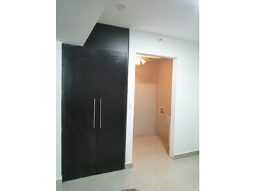 SE VENDE APARTAMENTO EN SANFRANCISCO 1 RECAMARA $ 249,000