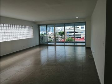 SE VENDE APARTAMENTO EN SANFRANCISCO 1 RECAMARA $ 249,000