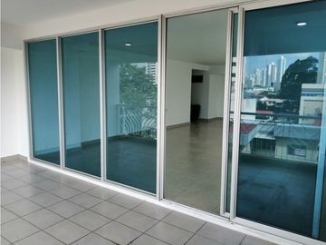 SE VENDE APARTAMENTO EN SANFRANCISCO 1 RECAMARA $ 249,000