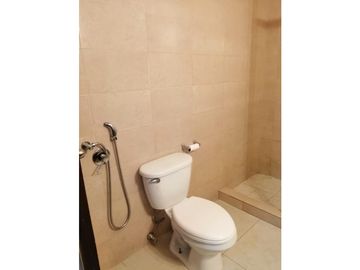 SE VENDE APARTAMENTO EN SANFRANCISCO 1 RECAMARA $ 249,000