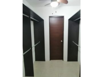 SE VENDE APARTAMENTO EN SANFRANCISCO 1 RECAMARA $ 249,000