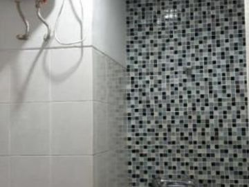 Apartment Purimas, Full Furnish
