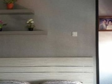 Apartment Purimas, Full Furnish