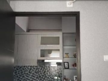 Apartment Purimas, Full Furnish