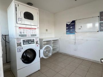 Departamento en arriendo de 2 dorm. en La Serena