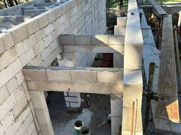 Casa en venta en Pinamar
