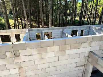 Casa en venta en Pinamar