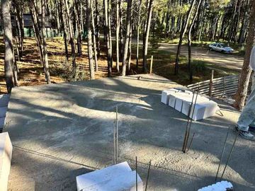 Casa en venta en Pinamar