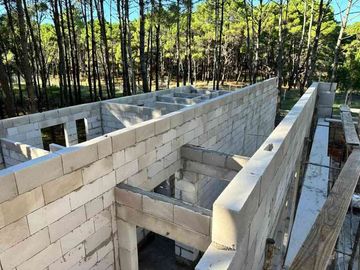 Casa en venta en Pinamar