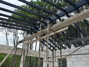 Casa en venta en Pinamar