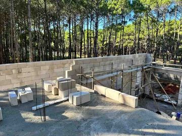 Casa en venta en Pinamar