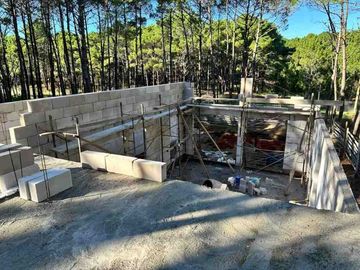 Casa en venta en Pinamar