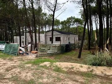 Casa en venta en Pinamar