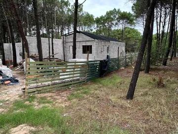 Casa en venta en Pinamar