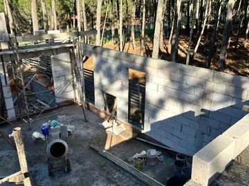 Casa en venta en Pinamar