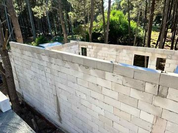 Casa en venta en Pinamar