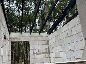 Casa en venta en Pinamar