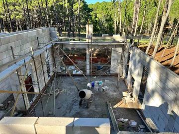 Casa en venta en Pinamar