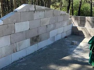 Casa en venta en Pinamar