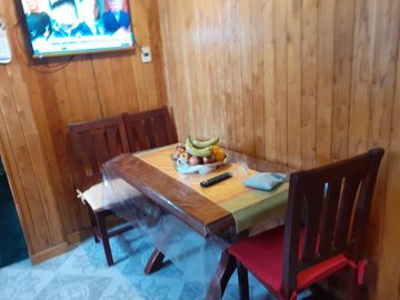 TRES AMBIENTES OPORTUNIDAD