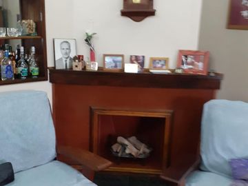 TRES AMBIENTES OPORTUNIDAD