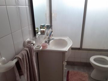 TRES AMBIENTES OPORTUNIDAD
