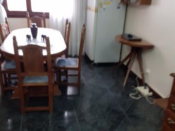 TRES AMBIENTES OPORTUNIDAD
