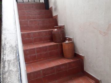 TRES AMBIENTES OPORTUNIDAD