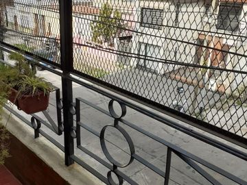 TRES AMBIENTES OPORTUNIDAD