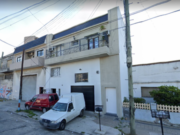 TRES AMBIENTES OPORTUNIDAD