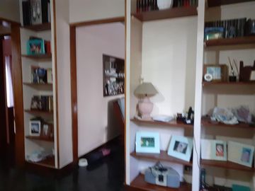 TRES AMBIENTES OPORTUNIDAD