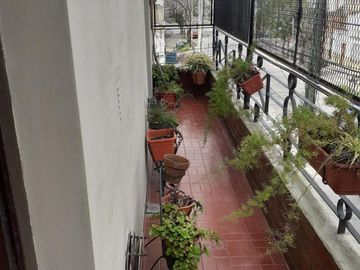 TRES AMBIENTES OPORTUNIDAD