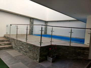 Se Vende Apartamento Para Estrenar En Venecia