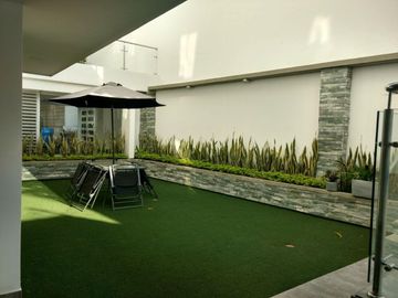 Se Vende Apartamento Para Estrenar En Venecia