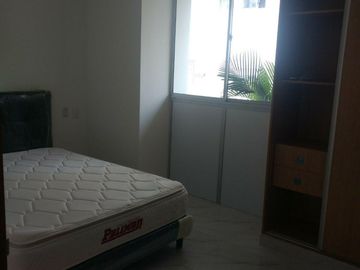 Se Vende Apartamento Para Estrenar En Venecia