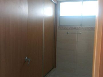 Se Vende Apartamento Para Estrenar En Venecia