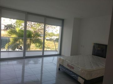 Se Vende Apartamento Para Estrenar En Venecia